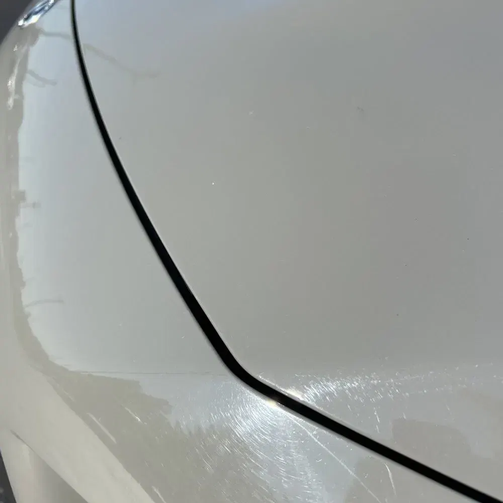 2023 Mercedes-Benz AMG GT 63 S