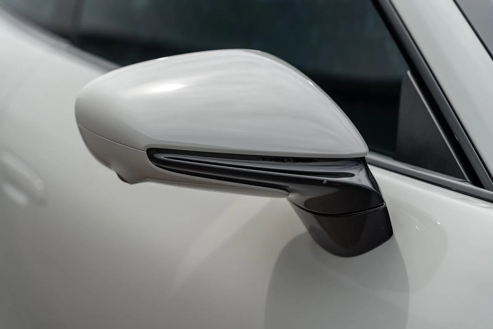 2021 Porsche 911 Turbo S Coupe - ~4,700 Miles, 1 Owner, Over $56,000 in Options, Front-Axle Lift System