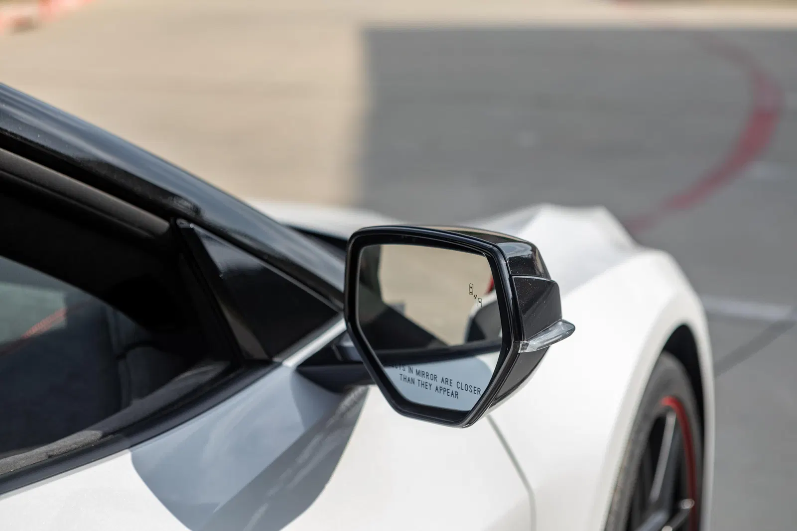 2023 Chevrolet Corvette Z06 Convertible 70th Anniversary Edition - 670-hp LT6 V8, 3LZ Trim, Carbon Ceramic Brakes