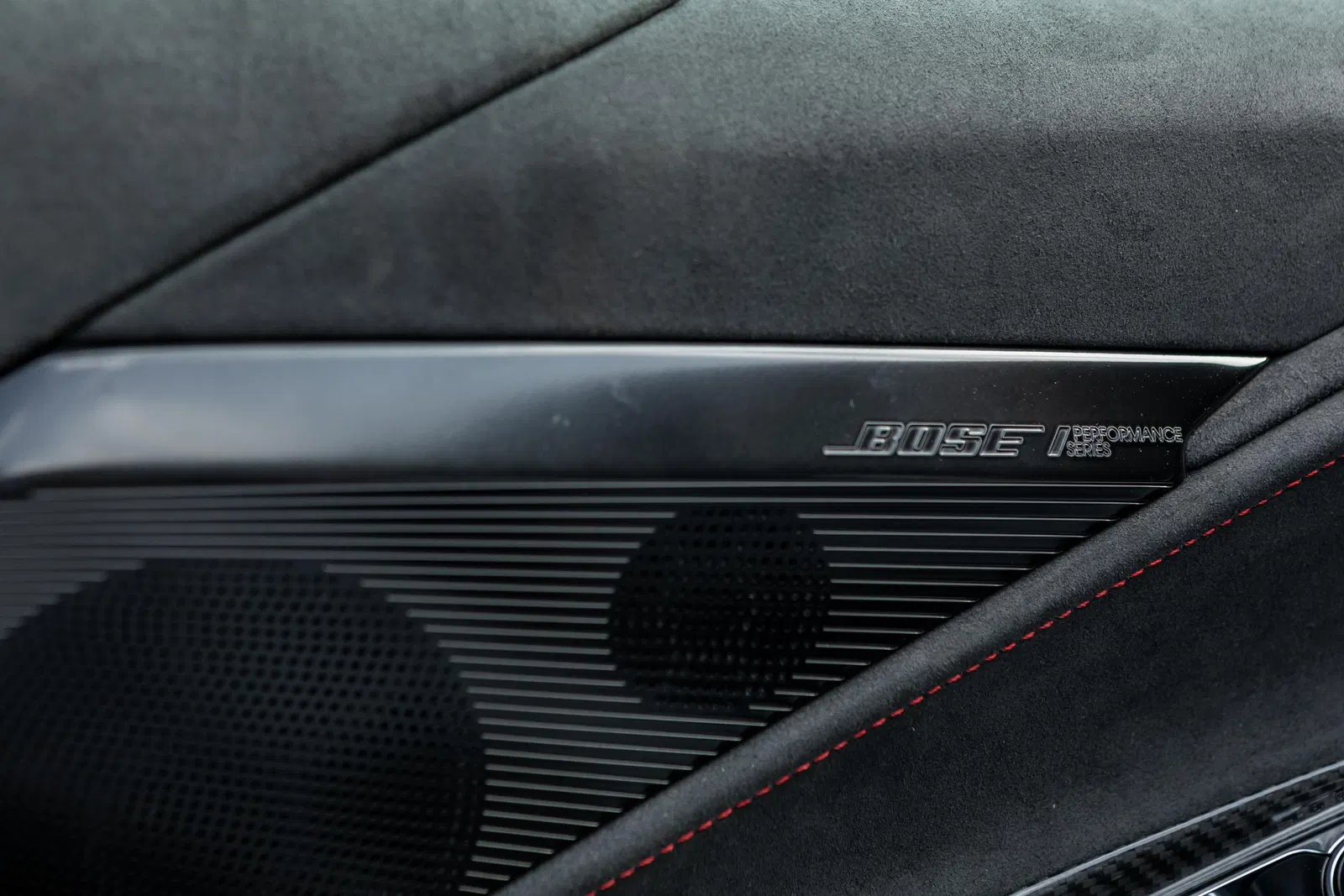 2023 Chevrolet Corvette Z06 Convertible 70th Anniversary Edition - 670-hp LT6 V8, 3LZ Trim, Carbon Ceramic Brakes
