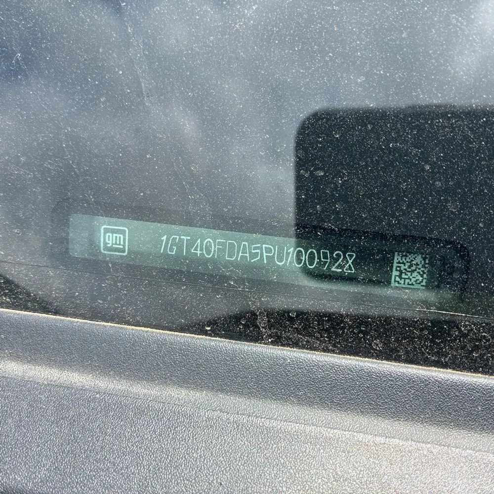 2023 GMC HUMMER EV 3X