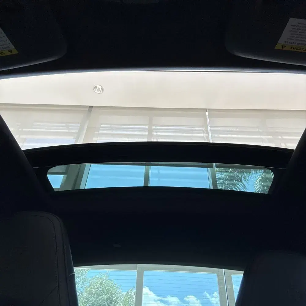 2024 Porsche 911 Carrera S