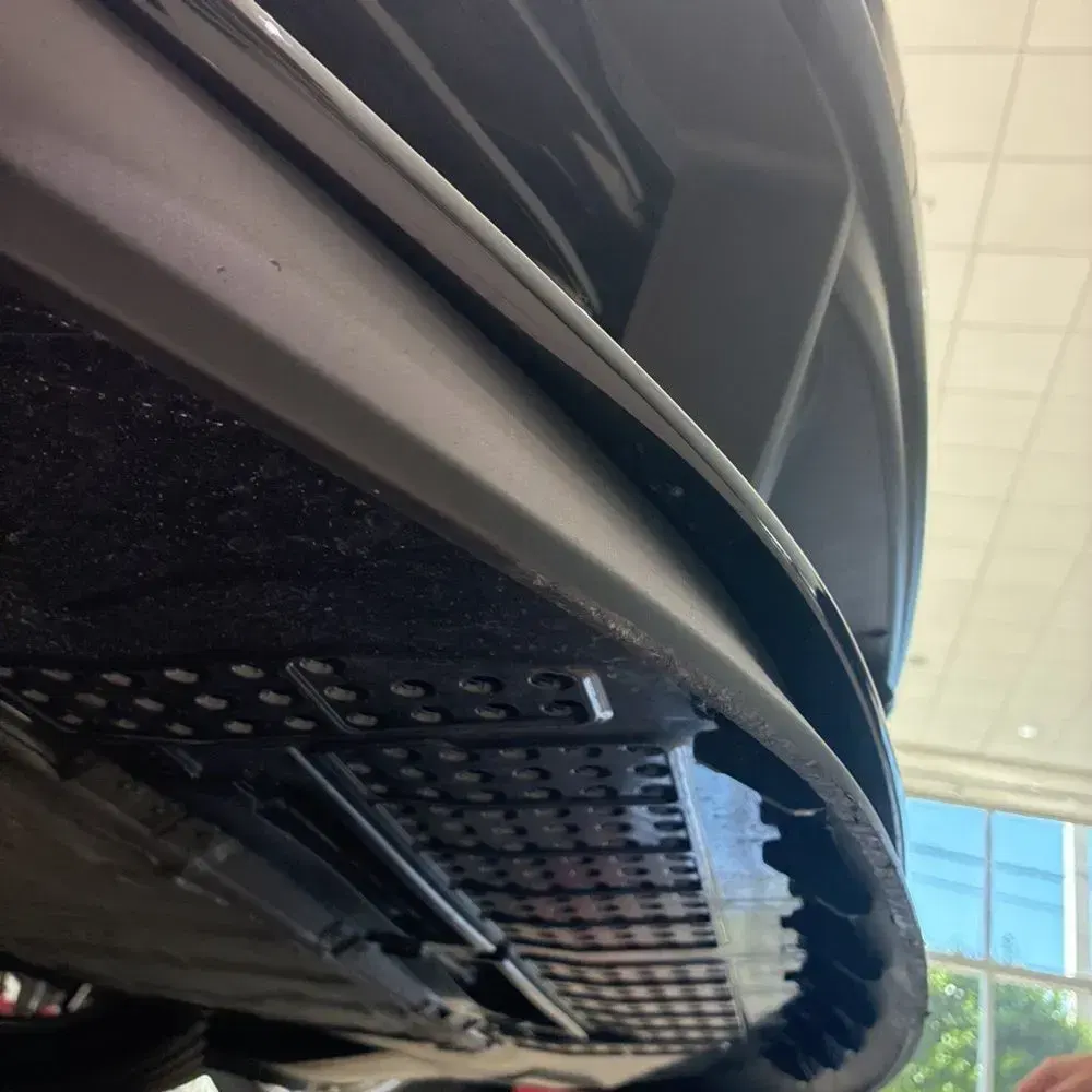 2024 Porsche 911 Carrera S