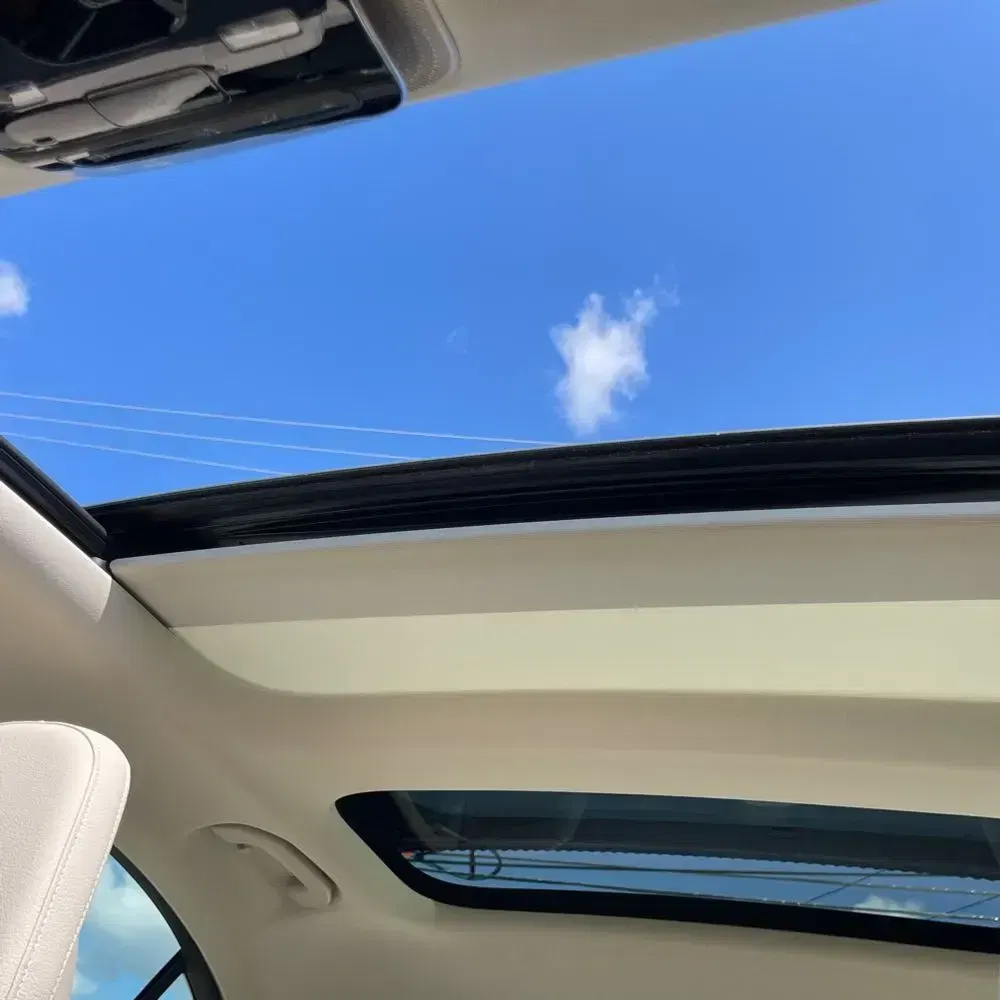 2025 Mercedes-Benz E-Class E 350 4MATIC