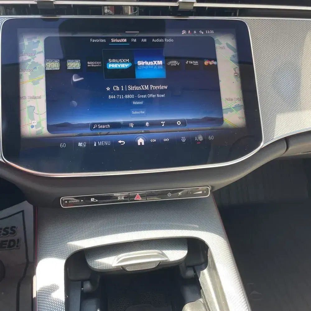 2025 Mercedes-Benz E-Class E 350 4MATIC