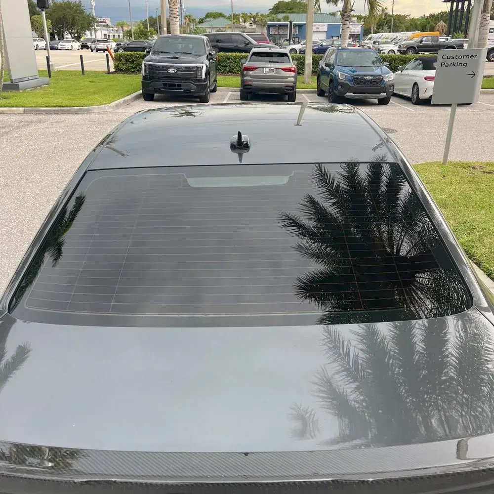 2023 Audi S4 Premium Plus