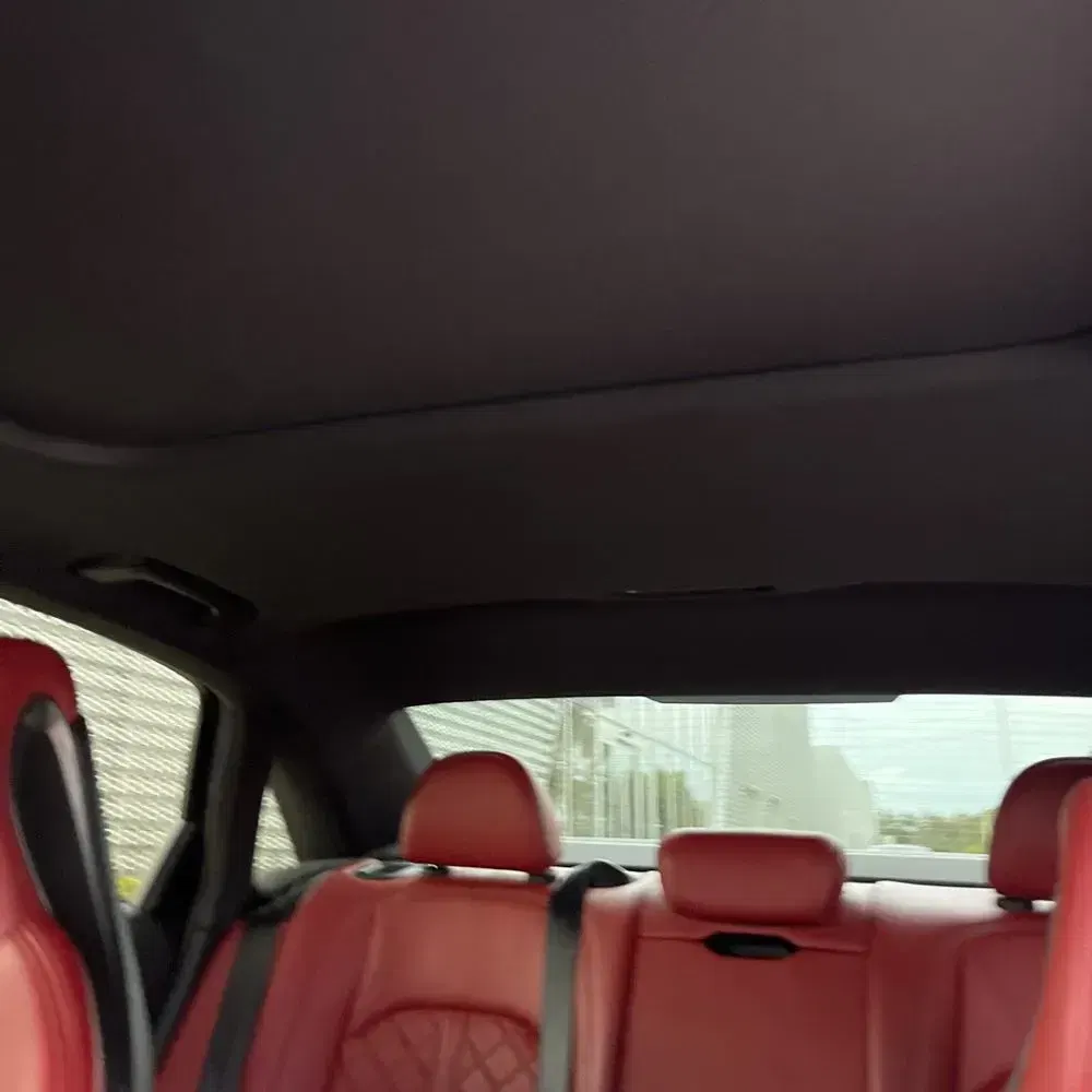 2023 Audi S4 Premium Plus