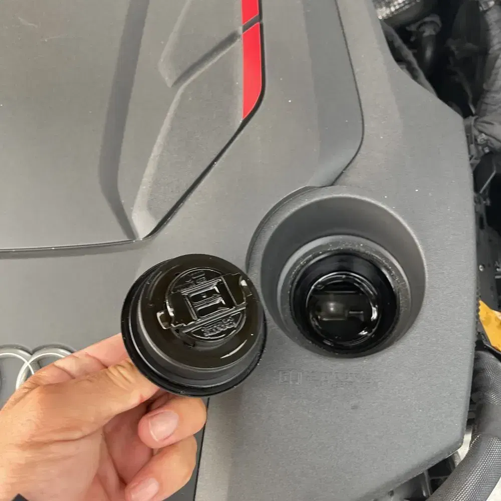 2023 Audi S4 Premium Plus