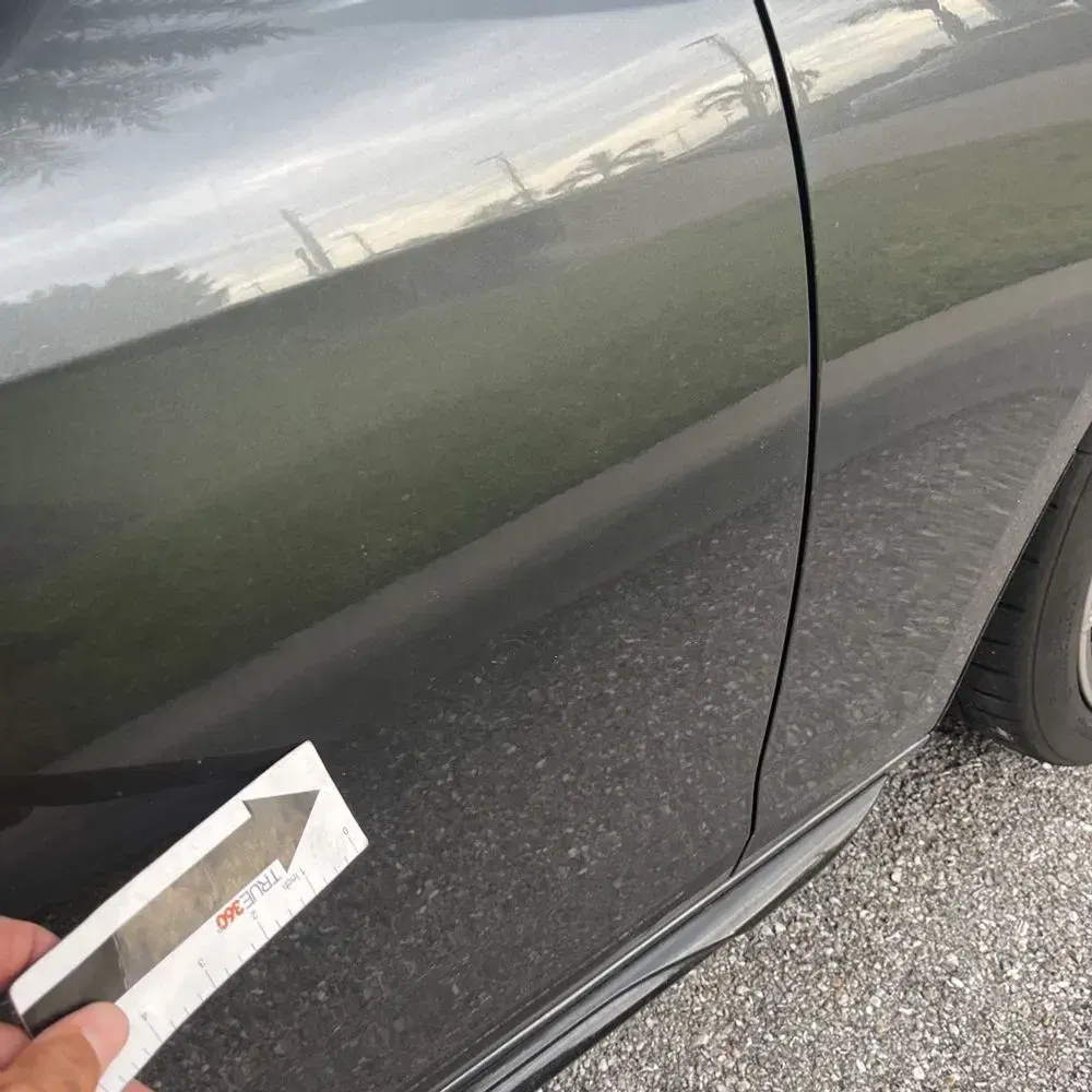 2023 Audi S4 Premium Plus