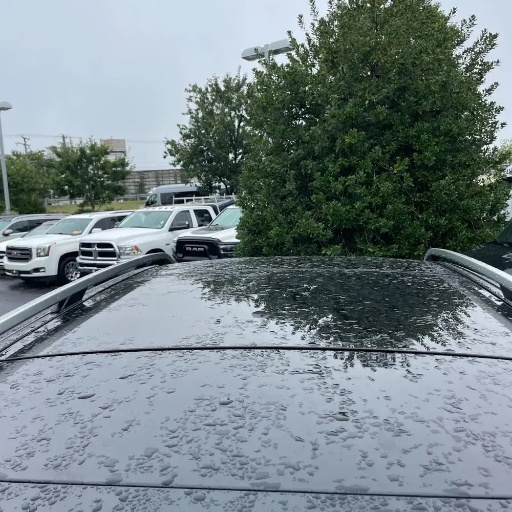 2025 Mercedes-Benz GLE AMG GLE 53