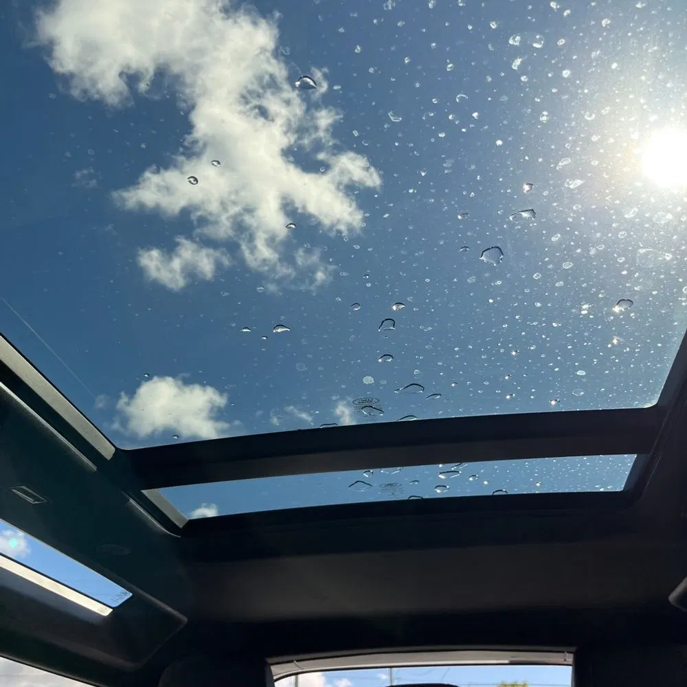 2022 Land Rover Defender 90 X-Dynamic S