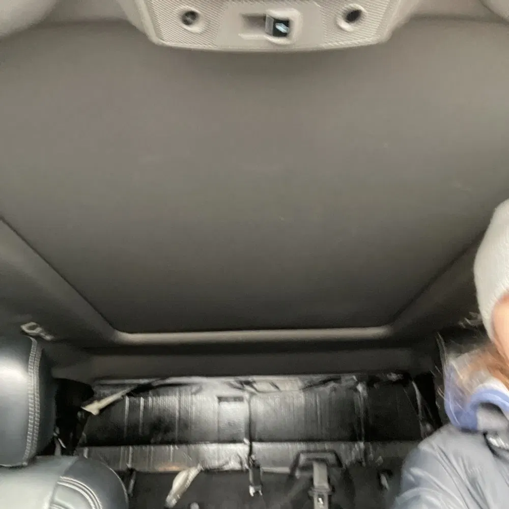 2019 Ford F-450 Super Duty Lariat