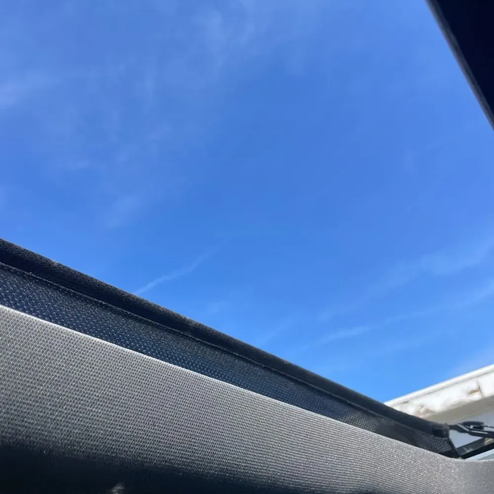 2020 Chevrolet Silverado 3500HD LTZ
