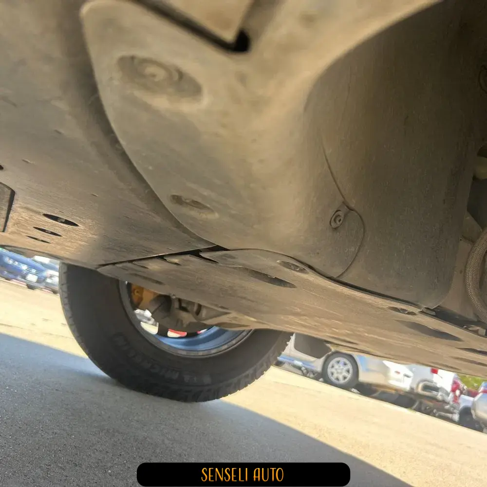 2023 Rivian R1T Adventure Quad-Motor