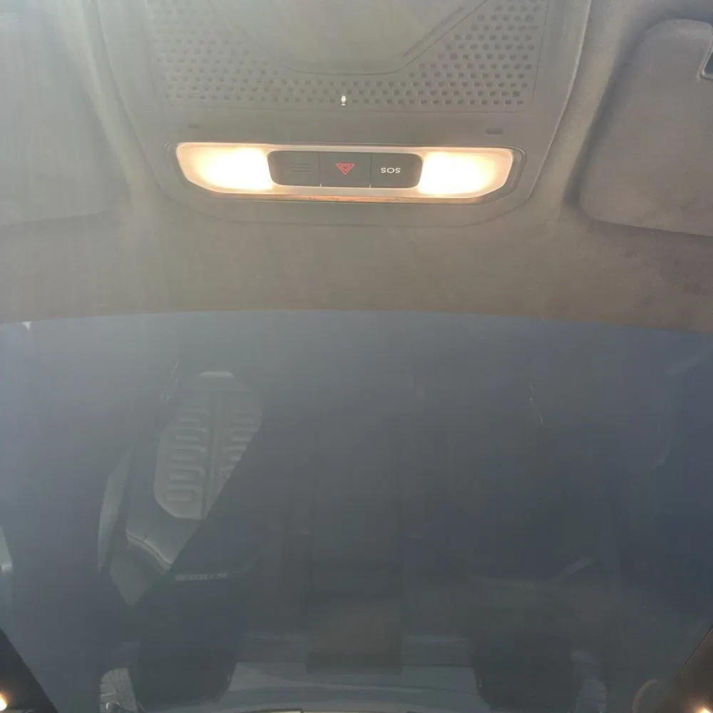 2023 Rivian R1T Adventure Quad-Motor