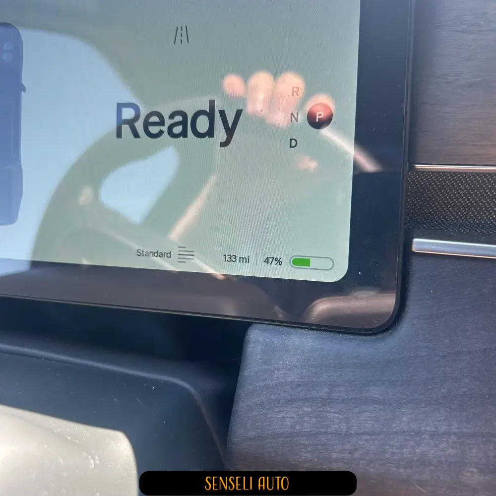 2023 Rivian R1T Adventure Quad-Motor