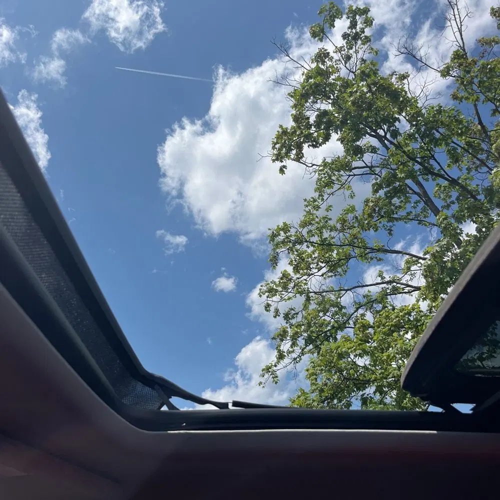 2023 Toyota Tundra TRD Pro HV