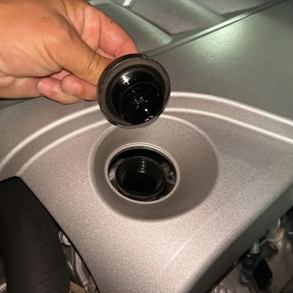 2018 Lexus LX 570 Two-Row