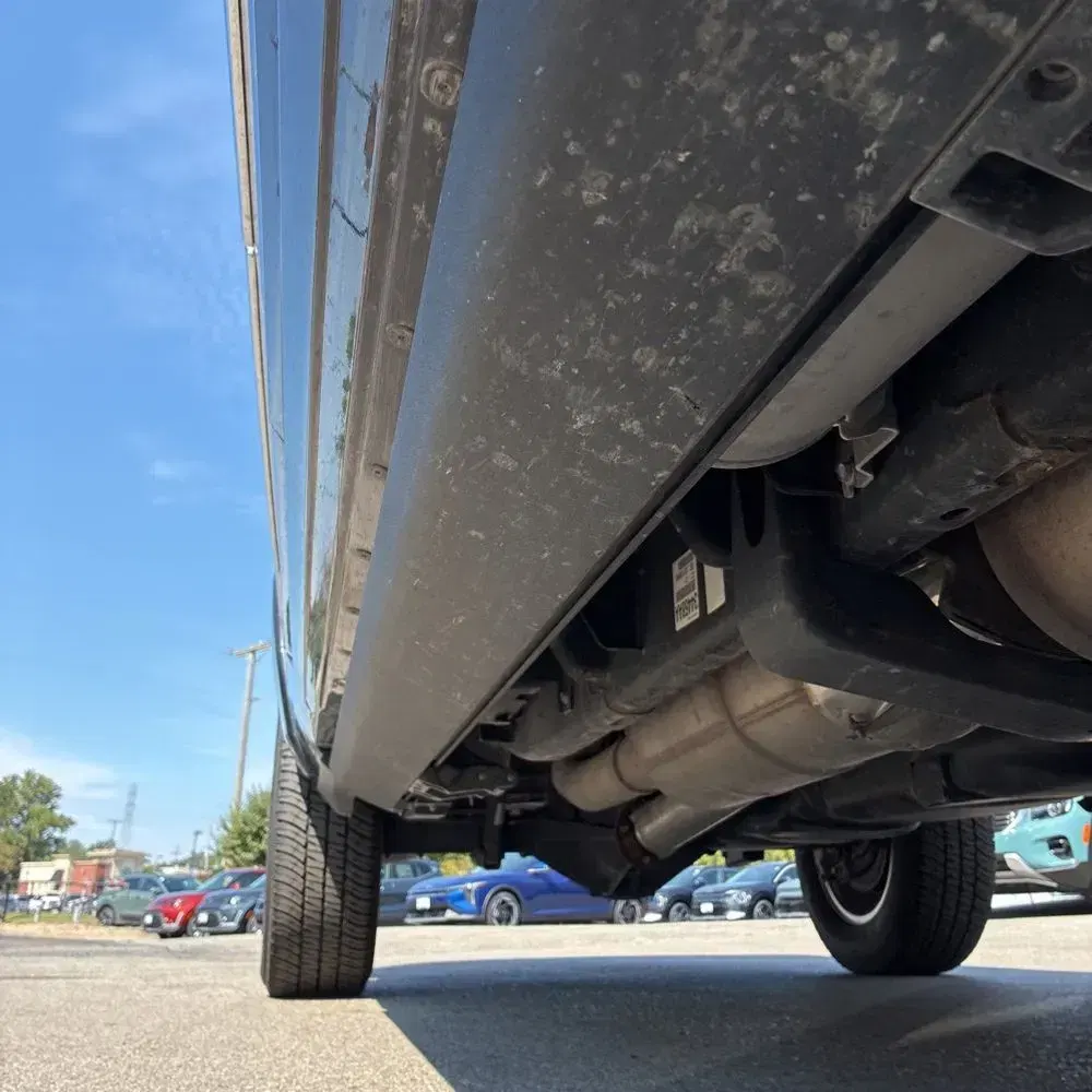 2022 Ram 3500 Limited