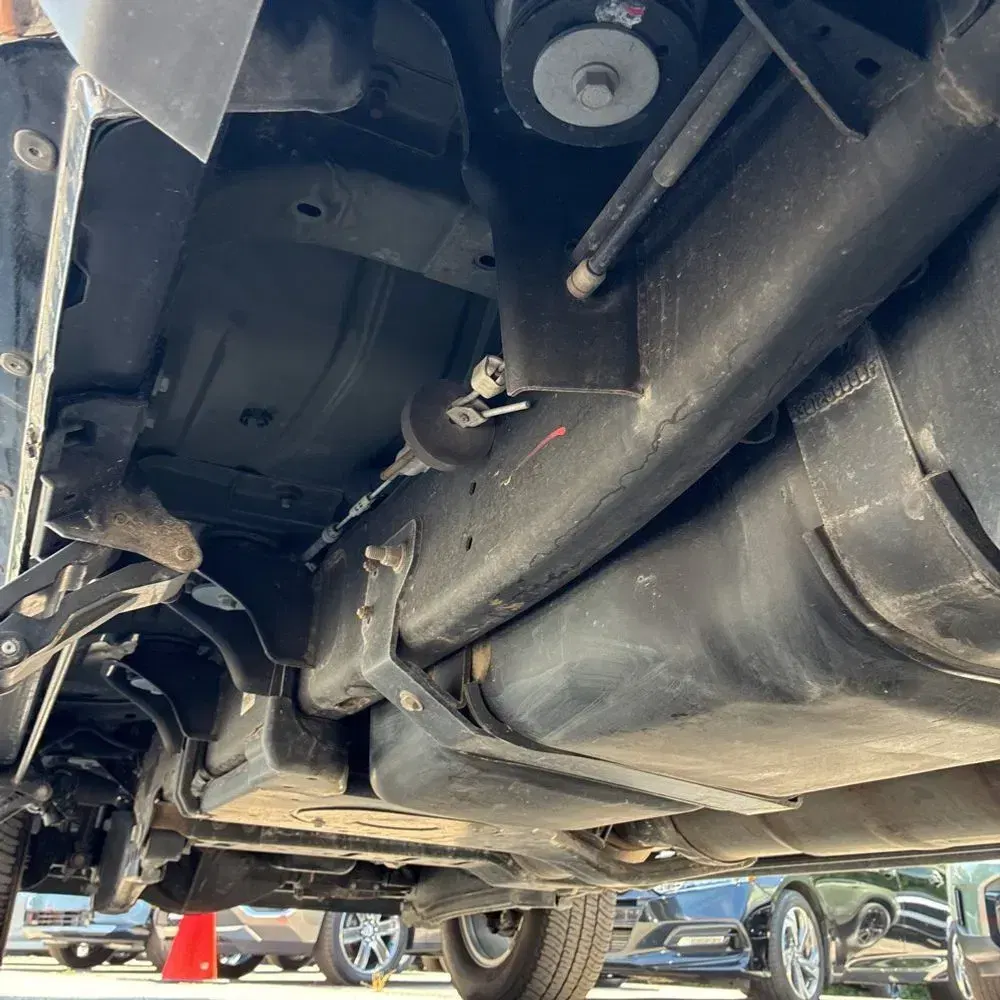2022 Ram 3500 Limited
