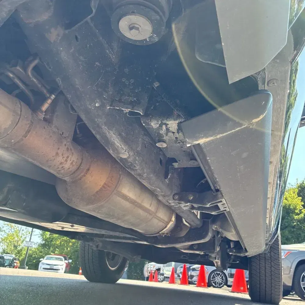 2022 Ram 3500 Limited
