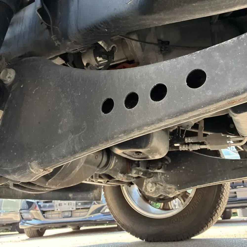 2022 Ram 3500 Limited
