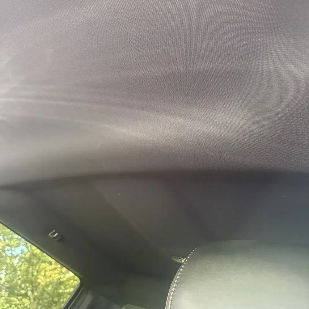 2021 Ford F-450 Super Duty Platinum