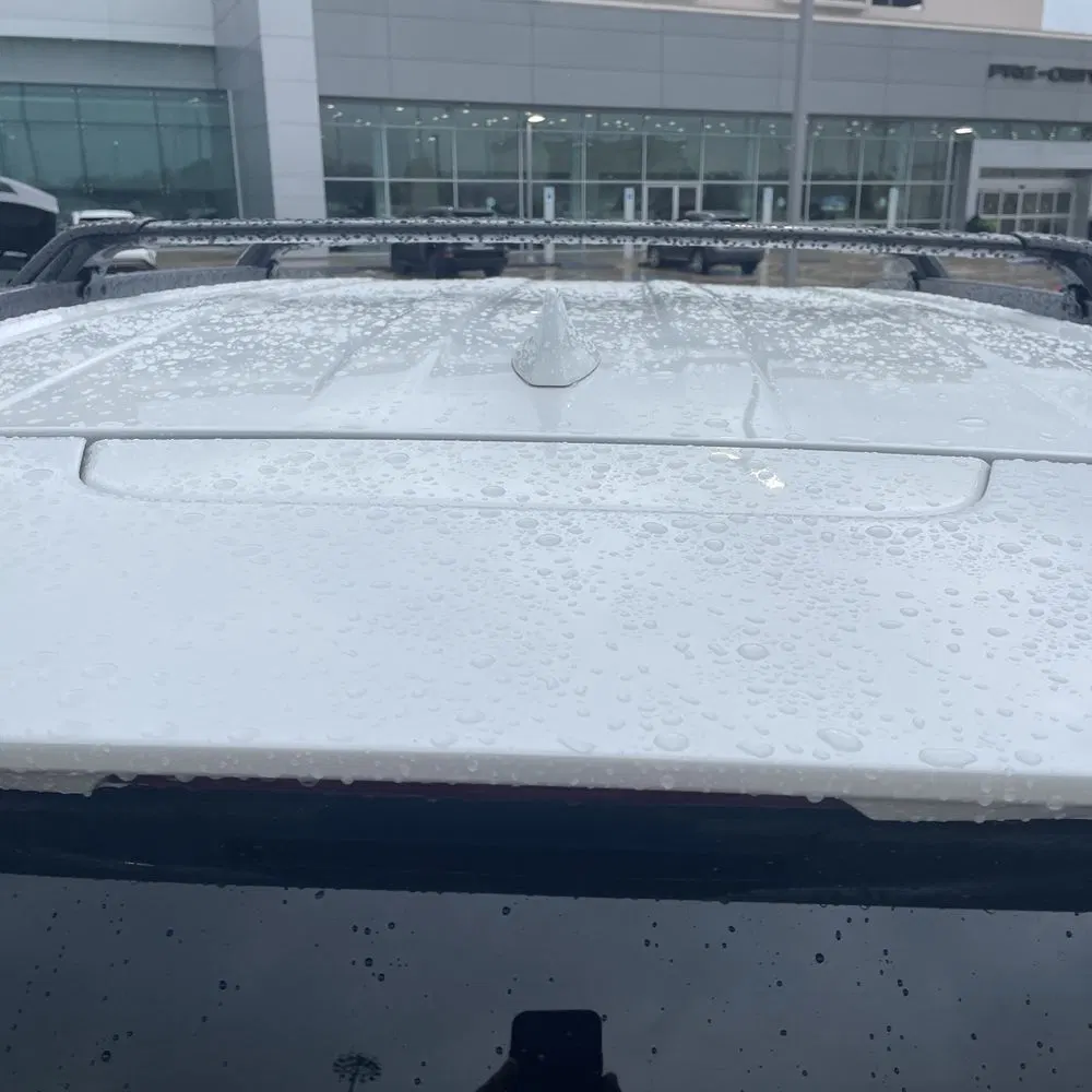 2022 Lexus LX 600 Luxury