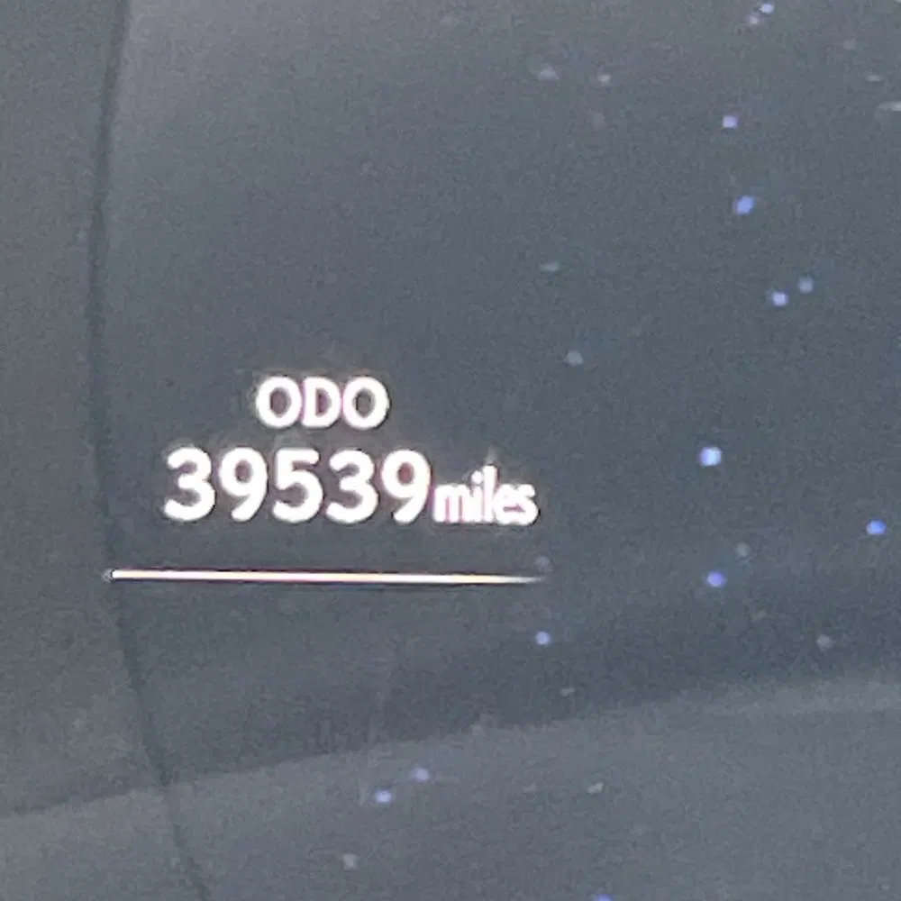 2022 Lexus LX 600 Luxury