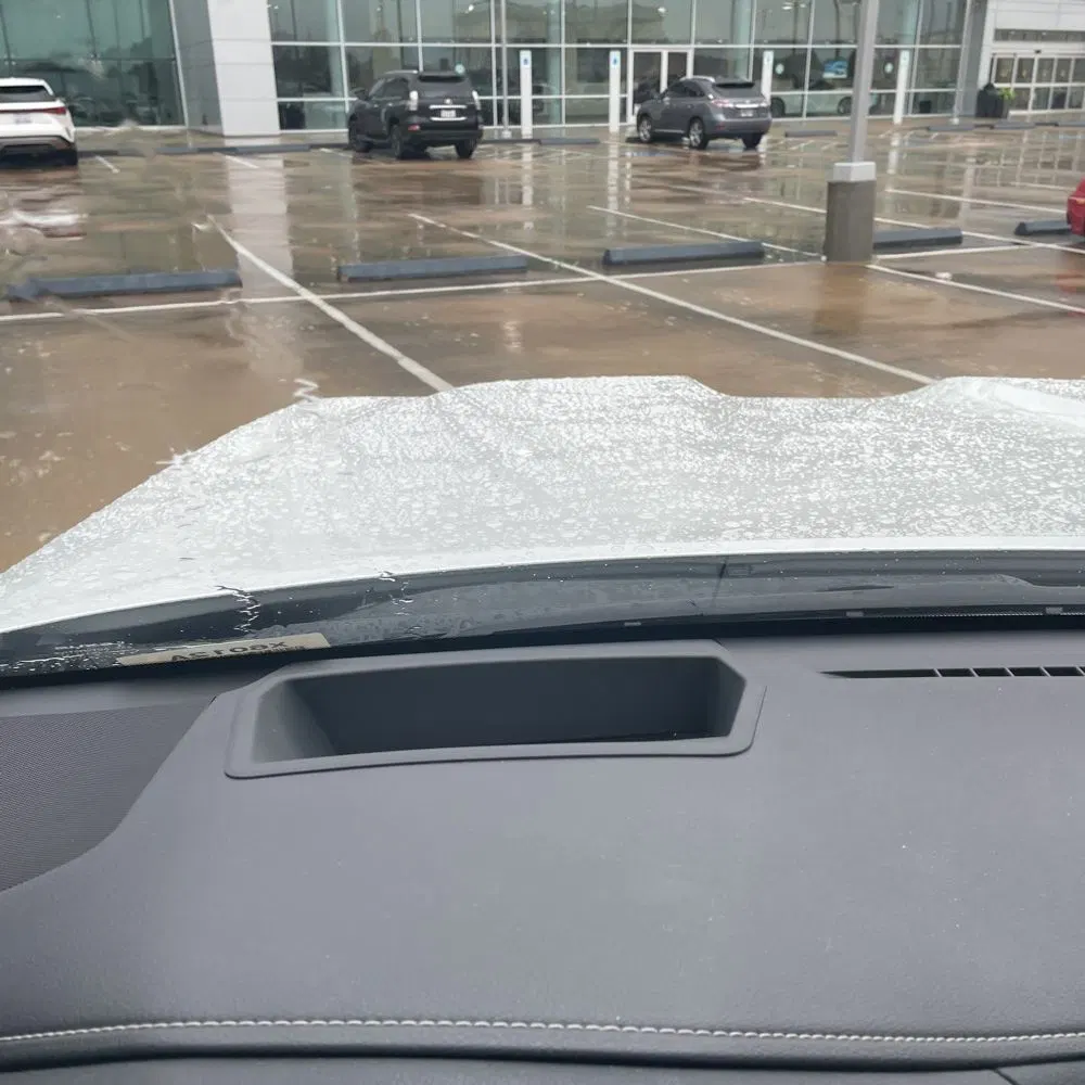 2022 Lexus LX 600 Luxury