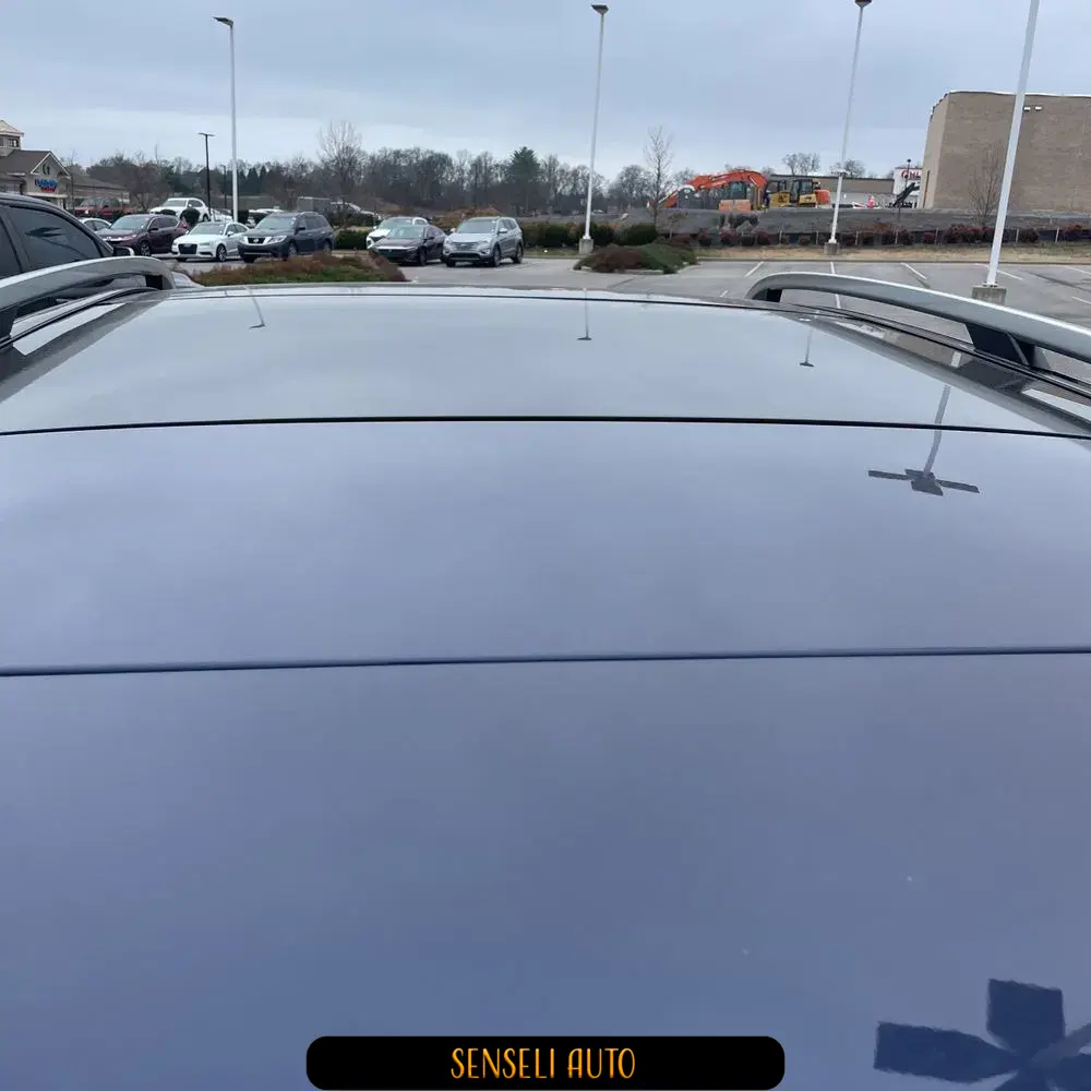 2024 Mercedes-Benz GLE AMG GLE 53