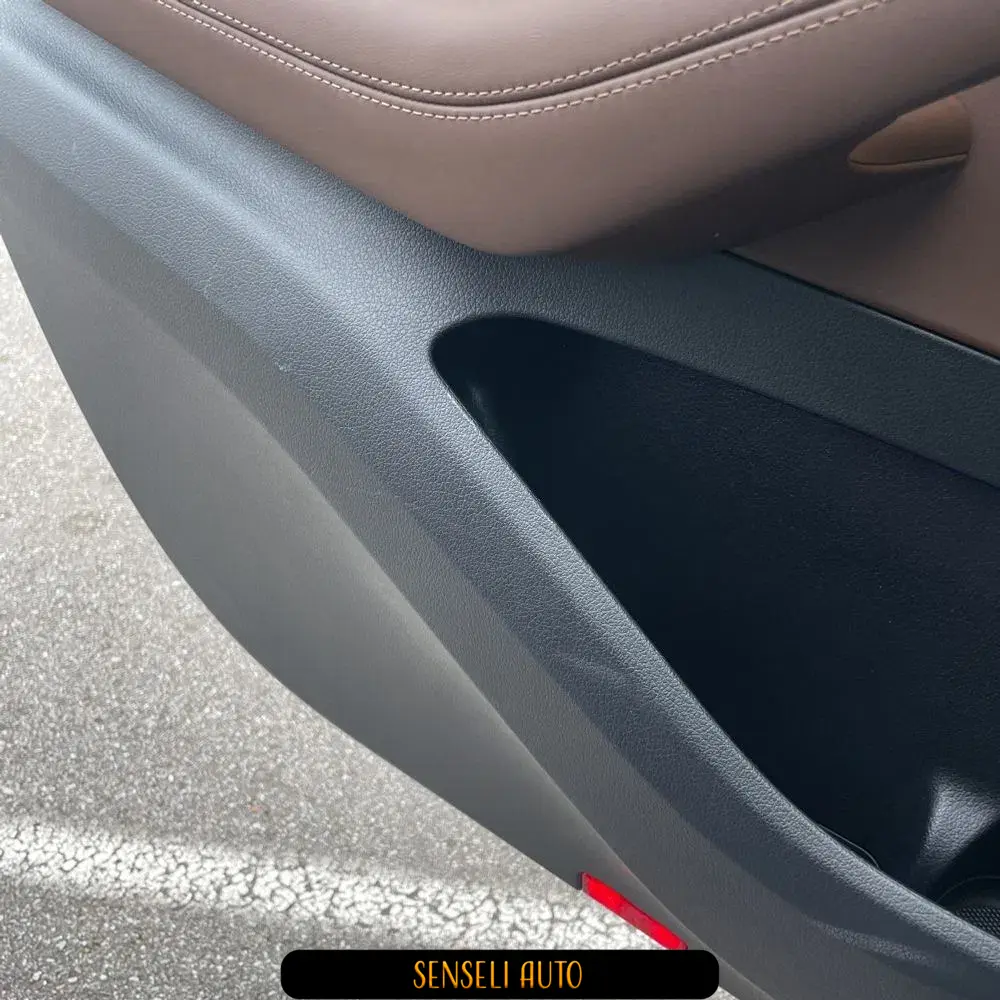 2024 Mercedes-Benz GLE AMG GLE 53