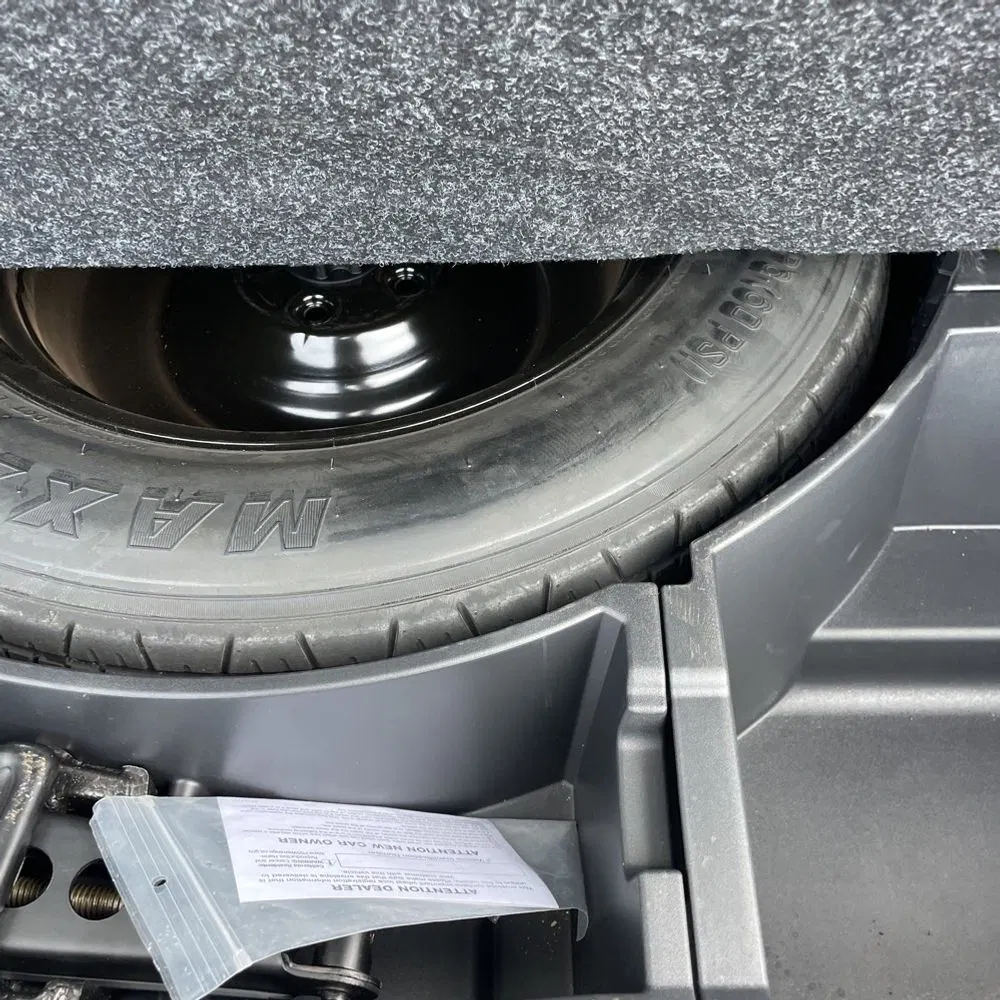 2024 Lexus RX 350 Premium+