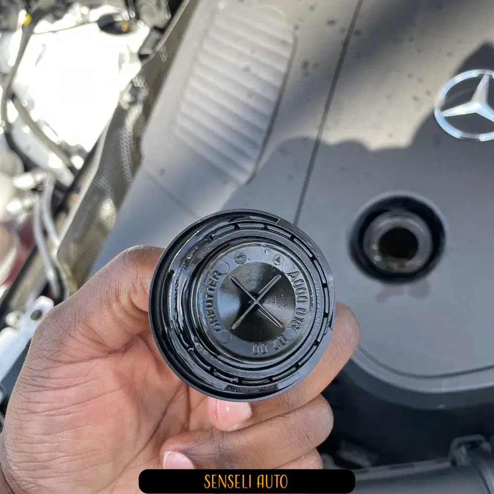 2024 Mercedes-Benz E-Class E 350 4MATIC