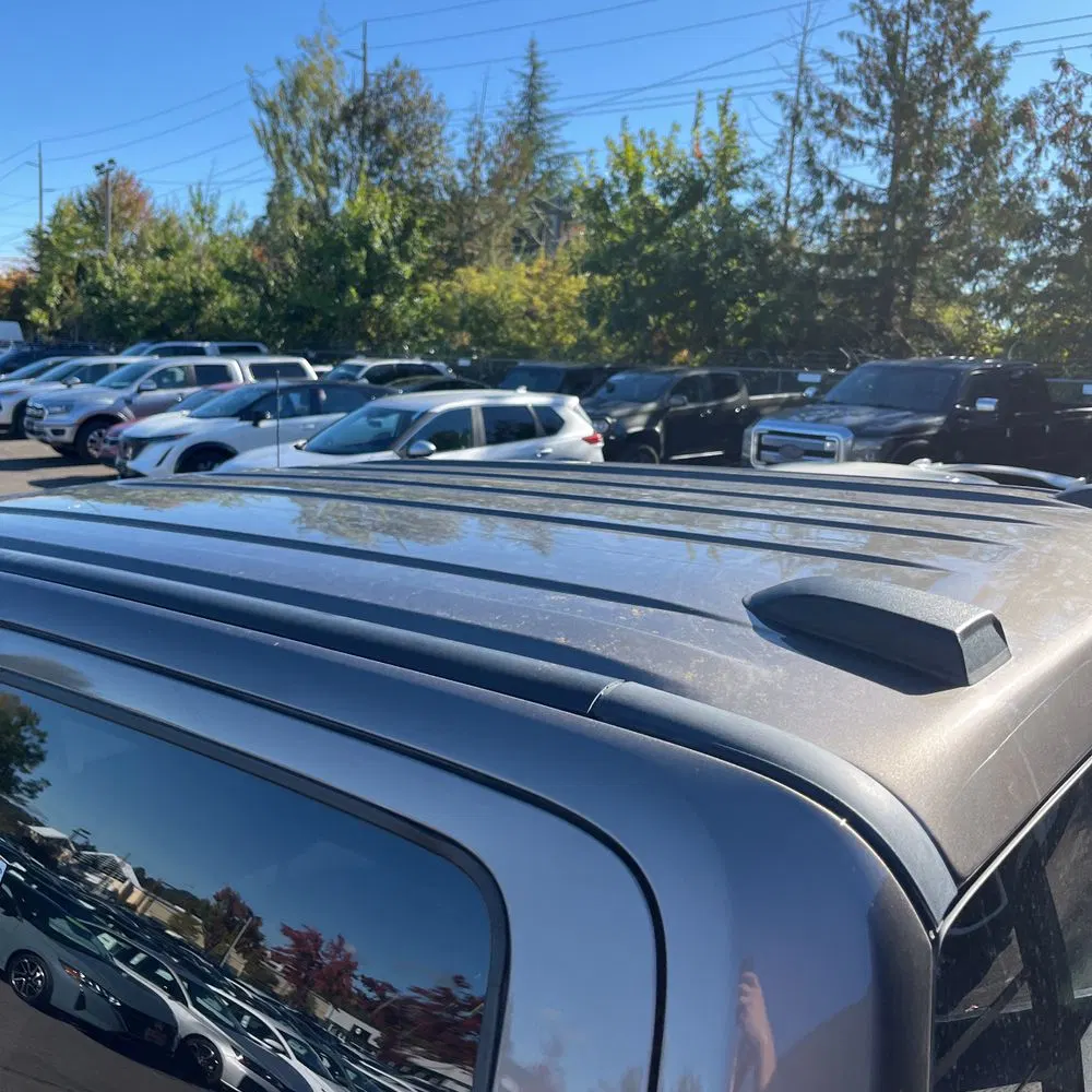 2022 Ford F-350 Super Duty Lariat