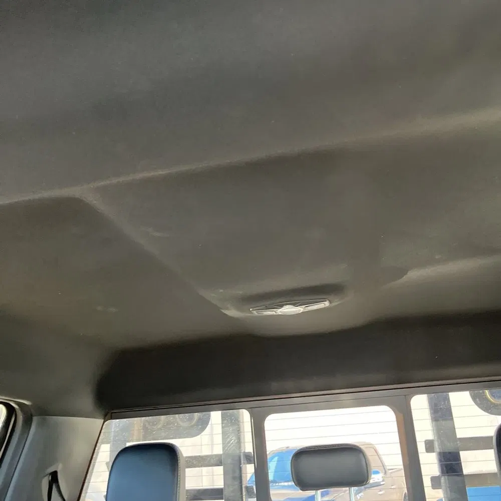 2022 Ford F-350 Super Duty Lariat