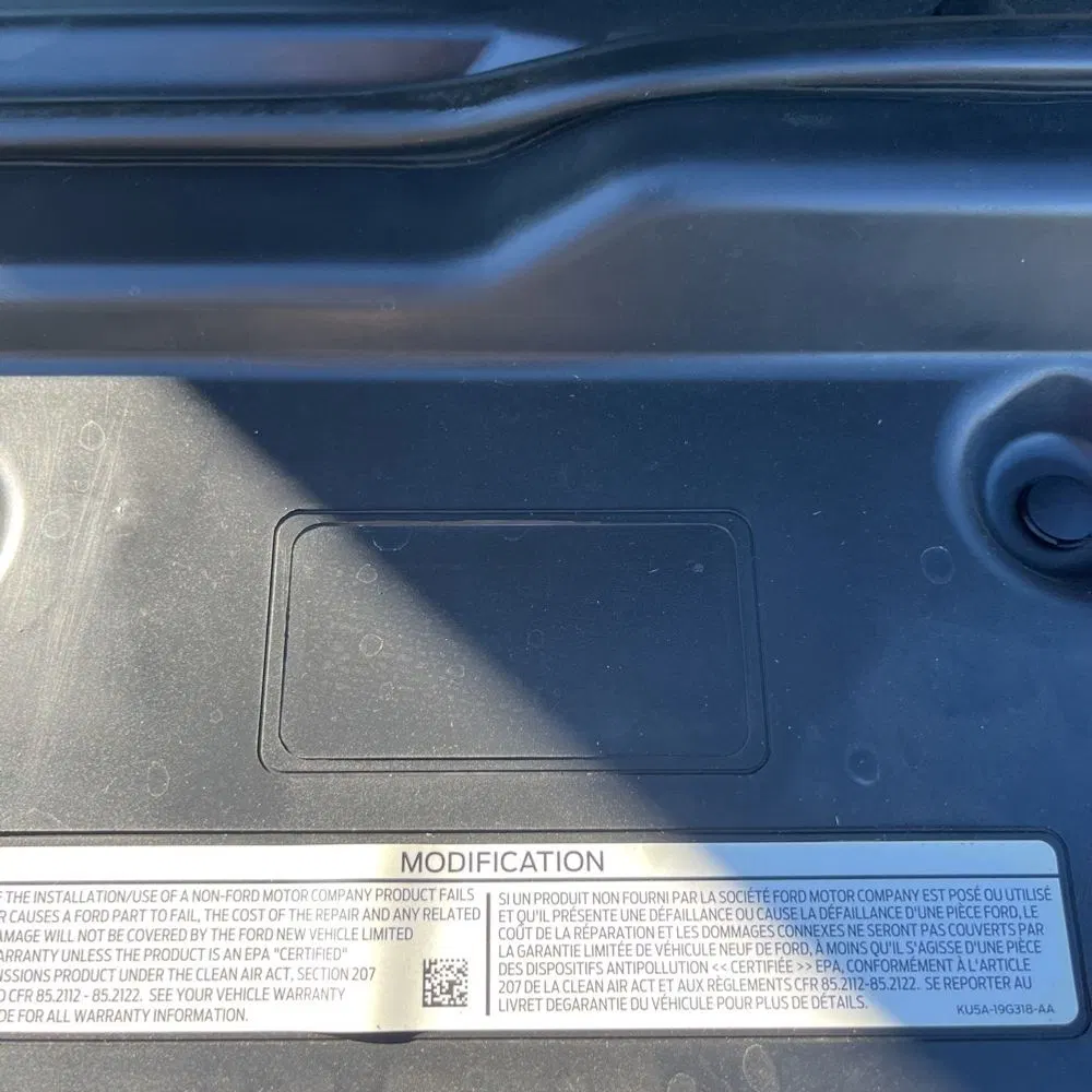2022 Ford F-350 Super Duty Lariat