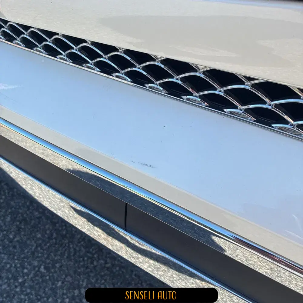 2023 Mercedes-Benz GLS Mercedes-Maybach GLS 600 4MATIC