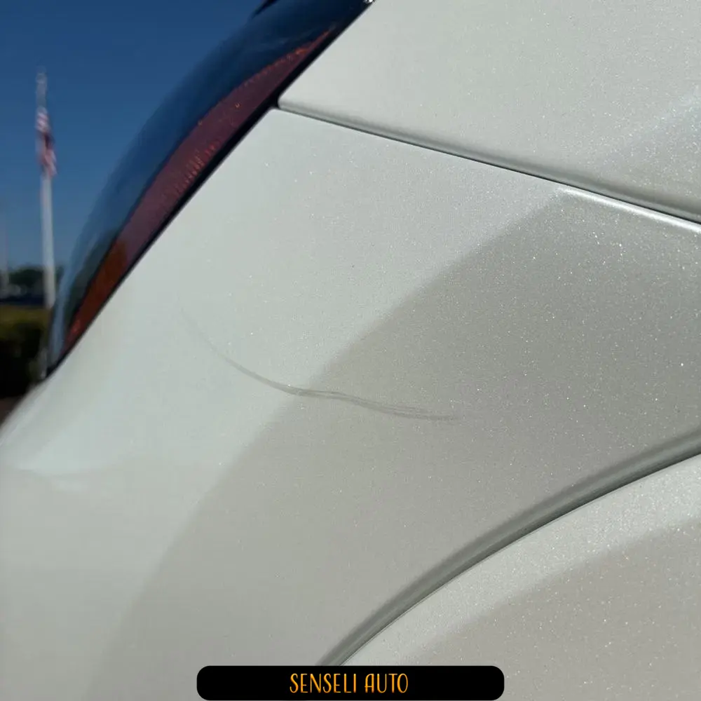 2023 Mercedes-Benz GLS Mercedes-Maybach GLS 600 4MATIC