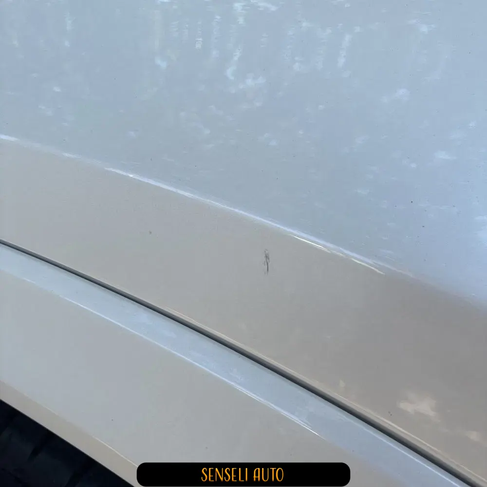 2023 Mercedes-Benz GLS Mercedes-Maybach GLS 600 4MATIC