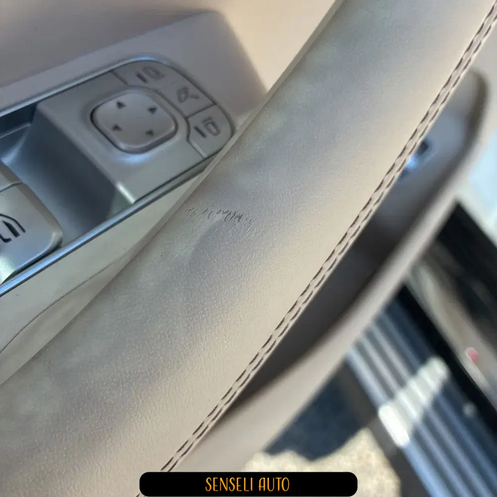 2023 Mercedes-Benz GLS Mercedes-Maybach GLS 600 4MATIC