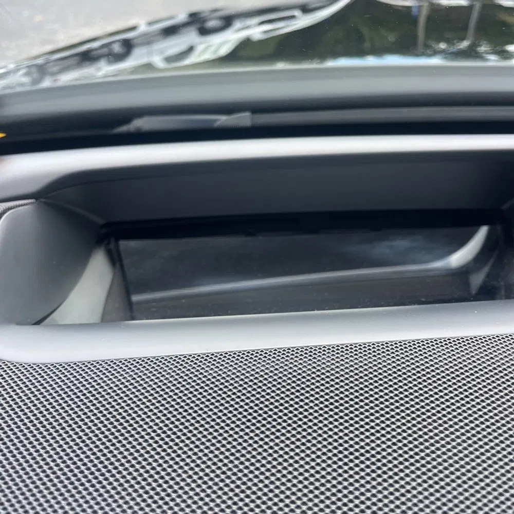 2025 Mercedes-Benz GLS 580 4MATIC