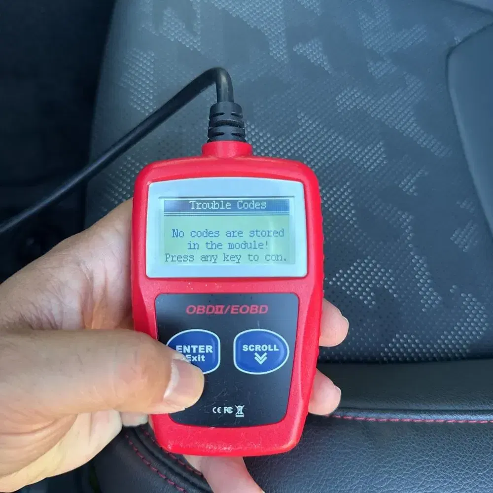 2024 Toyota Tacoma TRD Pro HV