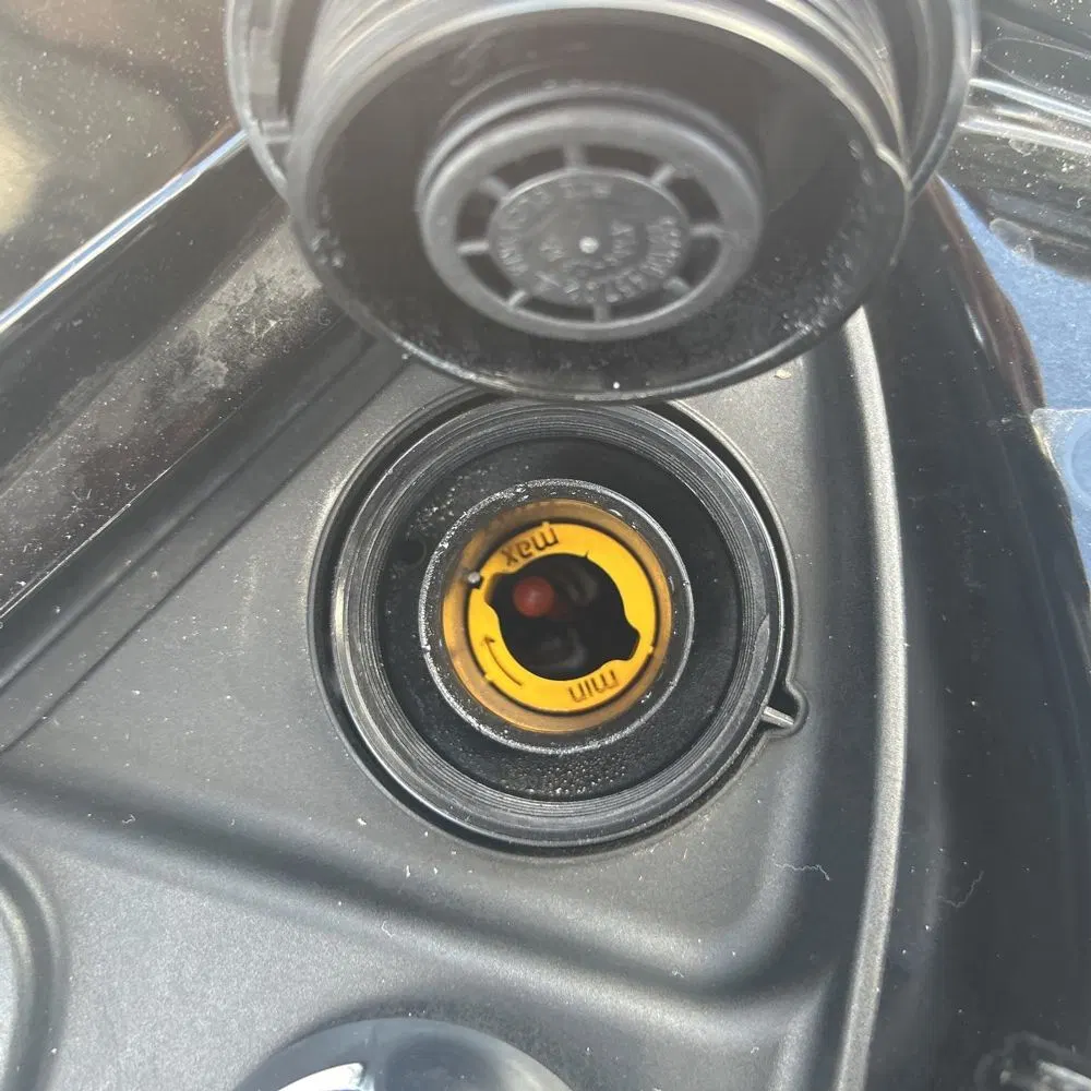 2013 Porsche 911 Carrera
