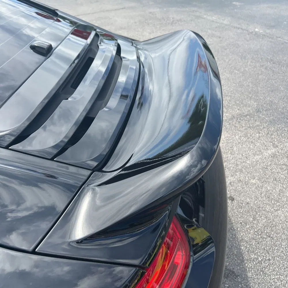 2013 Porsche 911 Carrera