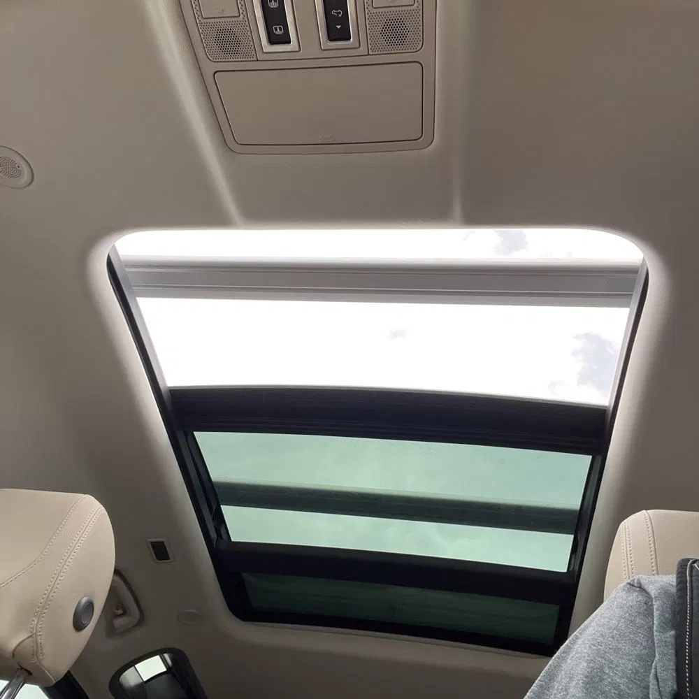 2020 Land Rover Defender 110 HSE
