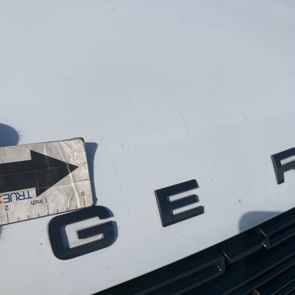 2023 Land Rover Range Rover P530 Autobiography