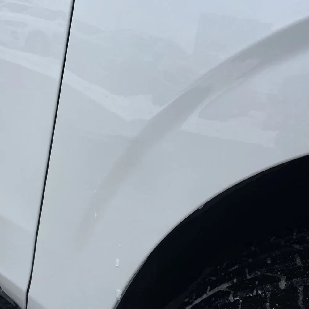 2021 Cadillac Escalade ESV Premium Luxury Platinum