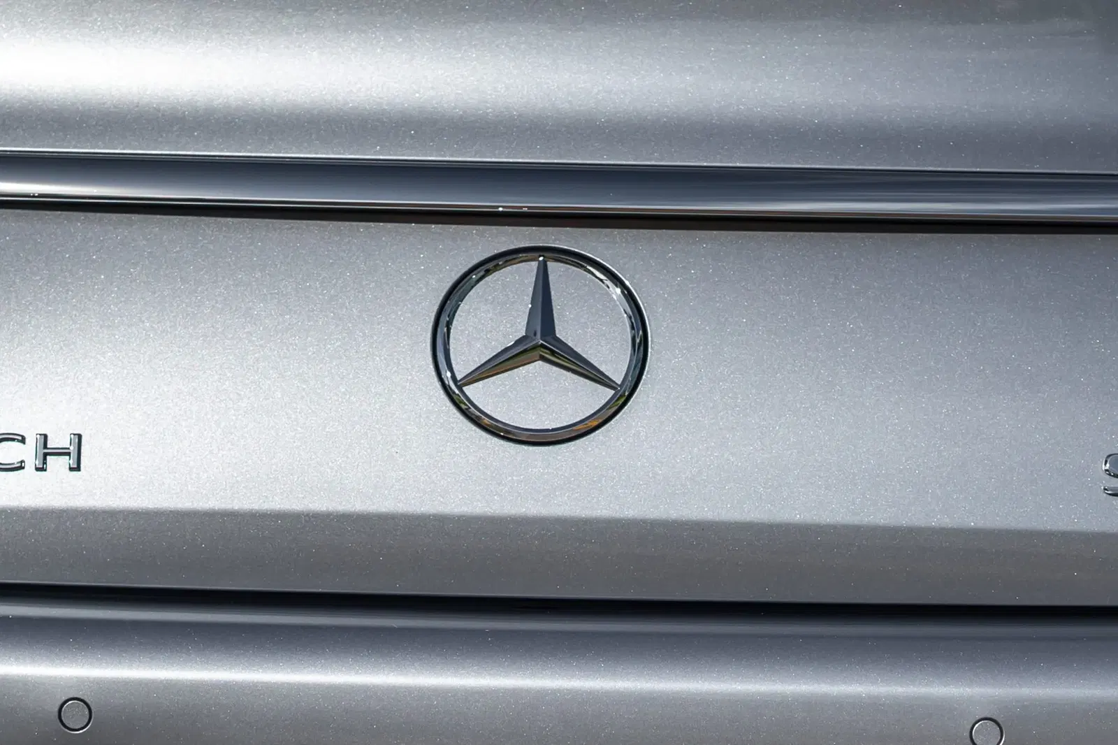 9k-Mile 2017 Mercedes-Maybach S650 Cabriolet