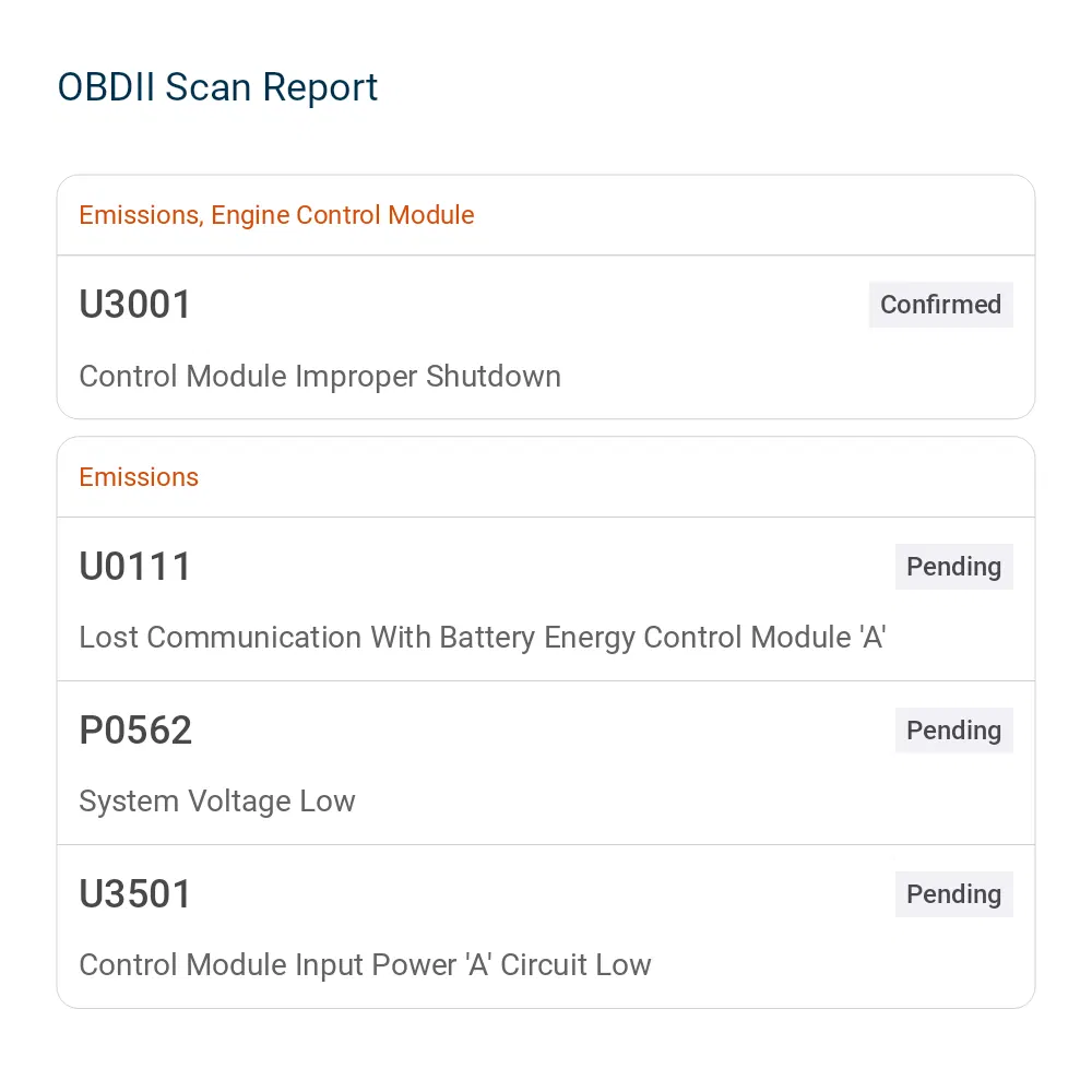 2024 Audi RS Q8 Base
